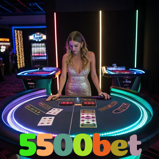 5500bet - Baixe o app 5500bet no Google Play e jogue ao vivo