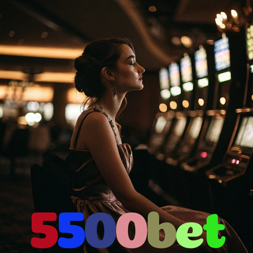 5500bet - Baixe o App 5500bet para Android e Comece a Jogar