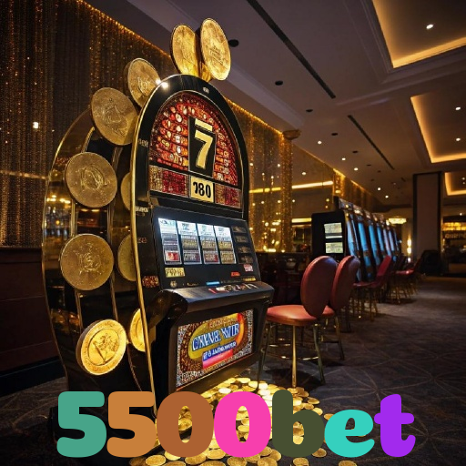 5500bet - Baixe o App 5500bet para Android e Comece a Jogar