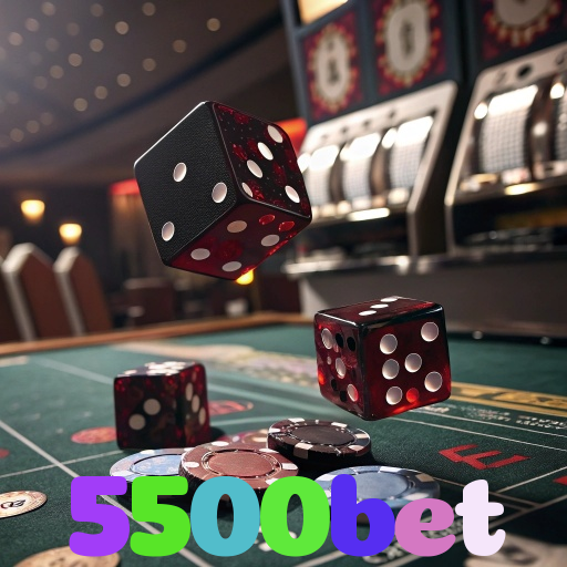 5500bet - Baixe o App 5500bet para Android e Comece a Jogar
