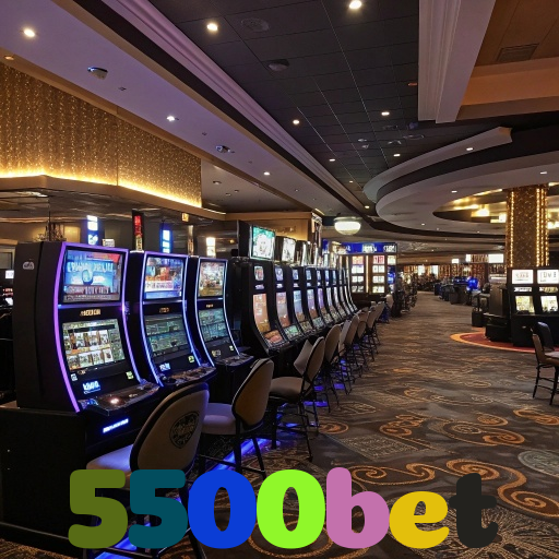 5500bet - Baixe o app 5500bet no Google Play e jogue ao vivo