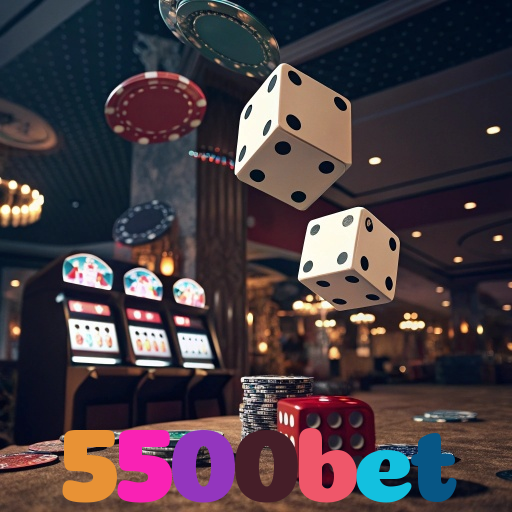 5500bet - Baixe o App 5500bet para Android e Comece a Jogar