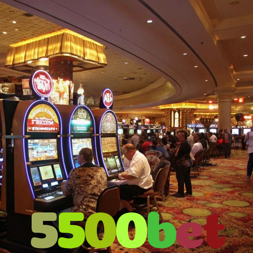 5500bet - Baixe o app 5500bet no Google Play e jogue ao vivo