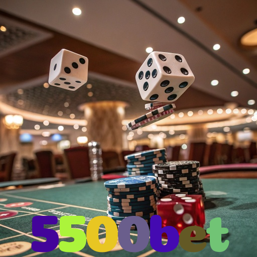 5500bet - Baixe o App 5500bet para Android e Comece a Jogar