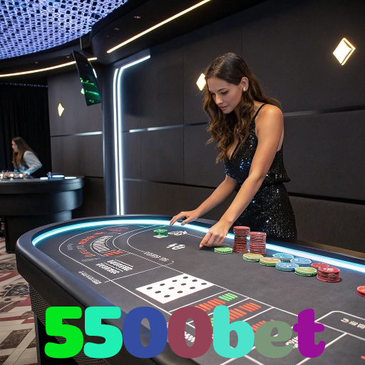 5500bet - Baixe o app 5500bet no Google Play e jogue ao vivo