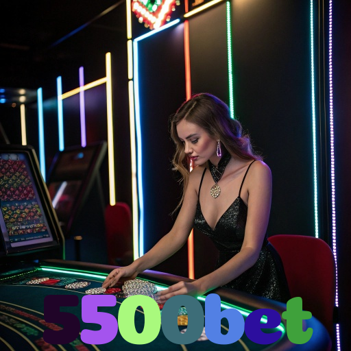5500bet - Baixe o app 5500bet no Google Play e jogue ao vivo