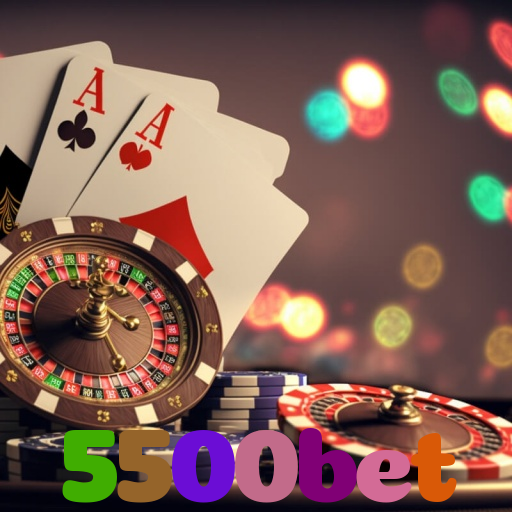 5500bet - Baixe o App 5500bet para Android e Comece a Jogar