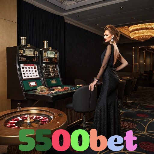 5500bet - Baixe o app 5500bet no Google Play e jogue ao vivo