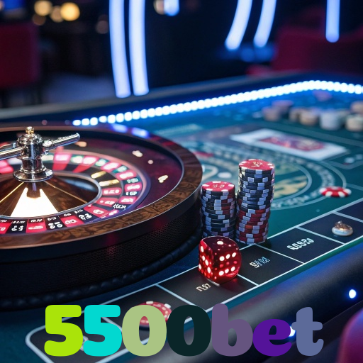 5500bet - Baixe o App 5500bet para Android e Comece a Jogar