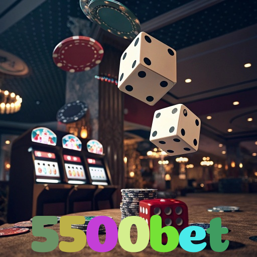 5500bet - Baixe o App 5500bet para Android e Comece a Jogar