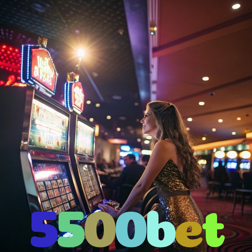 5500bet - Baixe o app 5500bet no Google Play e jogue ao vivo
