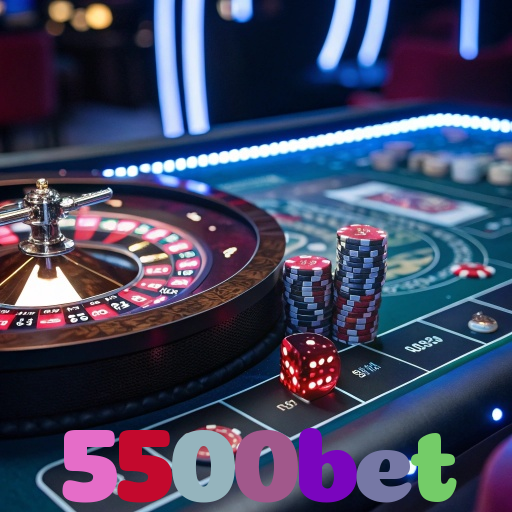 5500bet - Baixe o app 5500bet no Google Play e jogue ao vivo