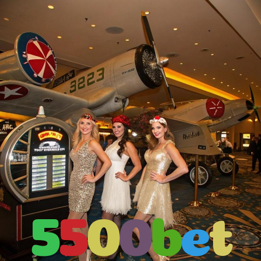5500bet - Baixe o app 5500bet no Google Play e jogue ao vivo