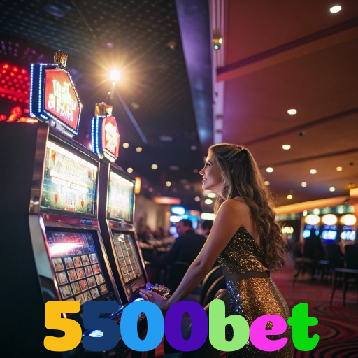 5500bet - Baixe o App 5500bet para Android e Comece a Jogar