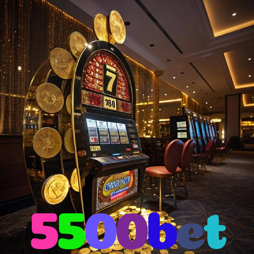 5500bet - Baixe o app 5500bet no Google Play e jogue ao vivo