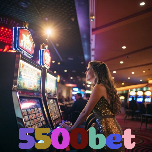 5500bet - Baixe o app 5500bet no Google Play e jogue ao vivo