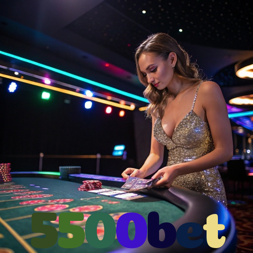 5500bet - Baixe o App 5500bet para Android e Comece a Jogar