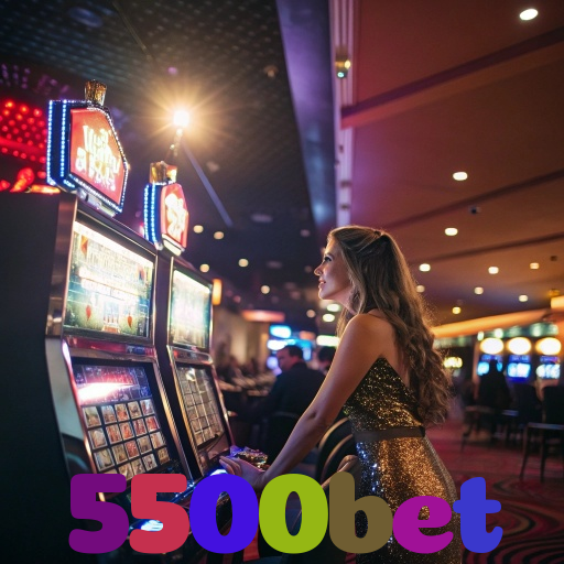 5500bet - Baixe o App 5500bet para Android e Comece a Jogar