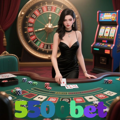 5500bet - Baixe o App 5500bet para Android e Comece a Jogar