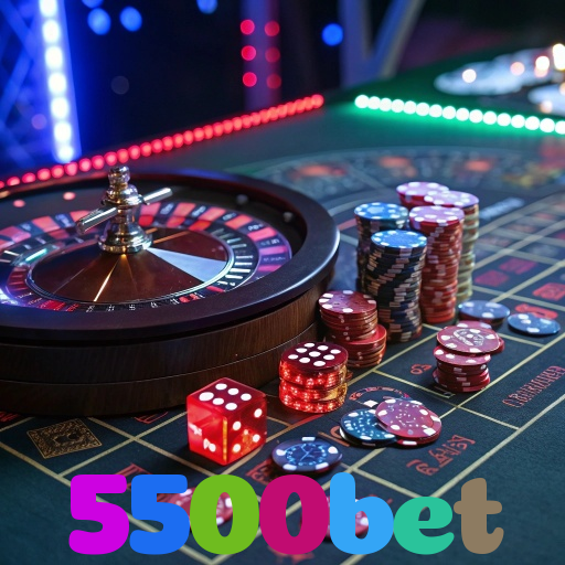 5500bet - Baixe o app 5500bet no Google Play e jogue ao vivo
