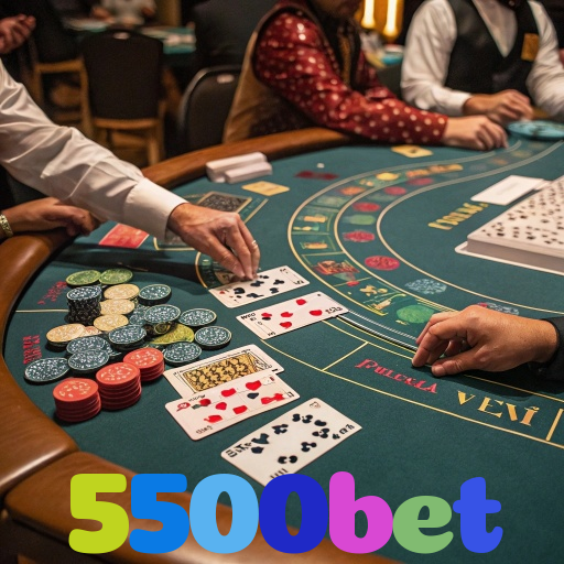 5500bet - Baixe o app 5500bet no Google Play e jogue ao vivo