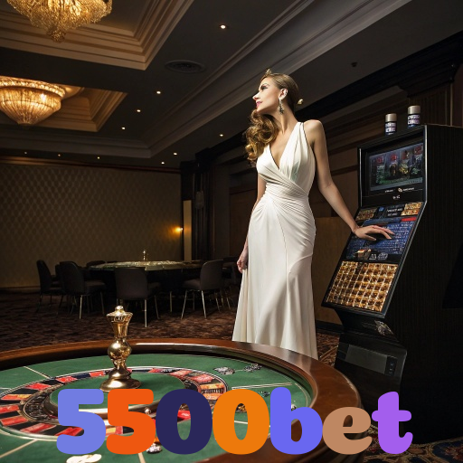 5500bet - Baixe o App 5500bet para Android e Comece a Jogar