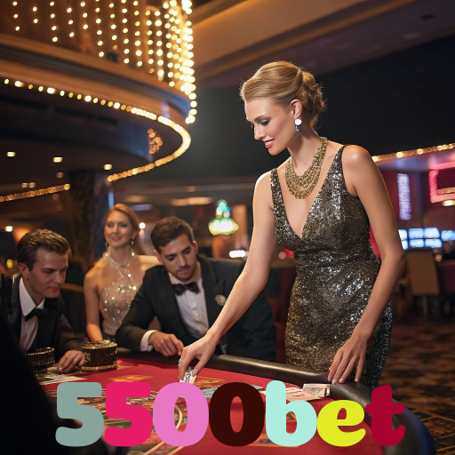 5500bet - Baixe o app 5500bet no Google Play e jogue ao vivo