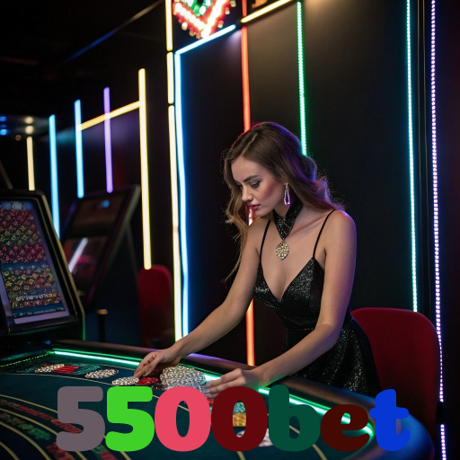 5500bet - Baixe o app 5500bet no Google Play e jogue ao vivo