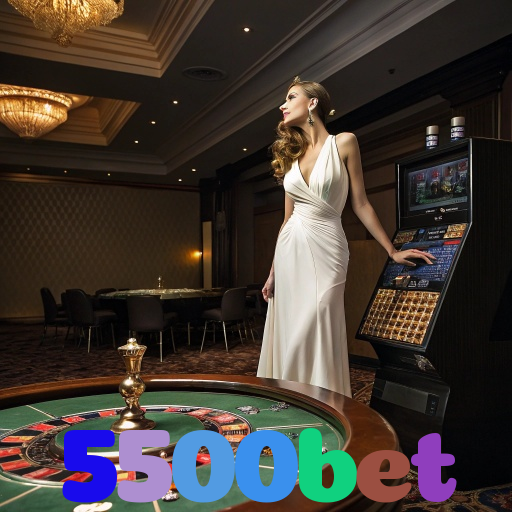 5500bet - Baixe o App 5500bet para Android e Comece a Jogar