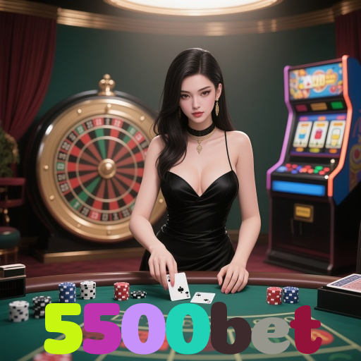 5500bet - Baixe o app 5500bet no Google Play e jogue ao vivo