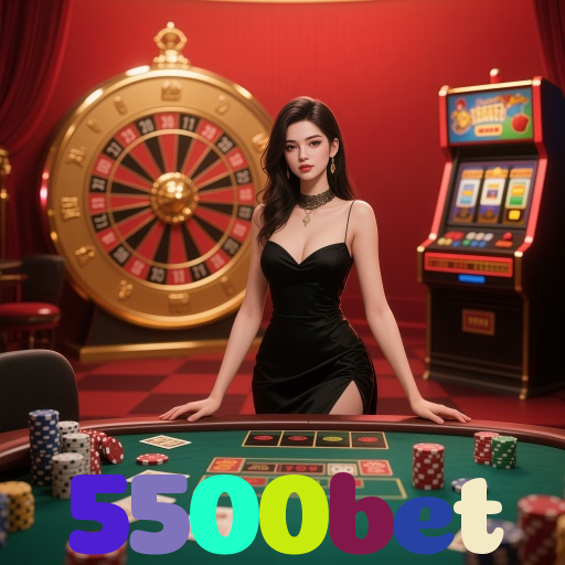 5500bet - Baixe o app 5500bet no Google Play e jogue ao vivo