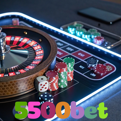 5500bet - Baixe o app 5500bet no Google Play e jogue ao vivo