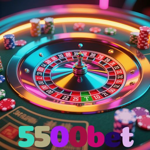 5500bet - Baixe o app 5500bet no Google Play e jogue ao vivo