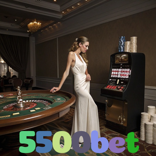 5500bet - Baixe o App 5500bet para Android e Comece a Jogar