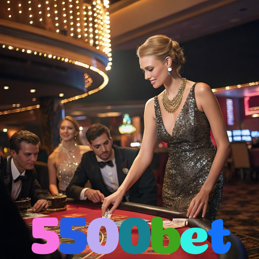 5500bet - Baixe o app 5500bet no Google Play e jogue ao vivo