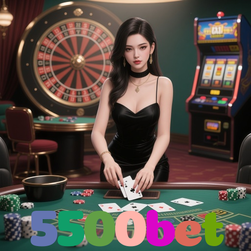 5500bet - Baixe o App 5500bet para Android e Comece a Jogar