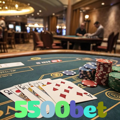 5500bet - Baixe o app 5500bet no Google Play e jogue ao vivo