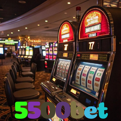 5500bet - Baixe o App 5500bet para Android e Comece a Jogar