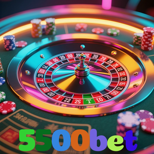 5500bet - Baixe o App 5500bet para Android e Comece a Jogar