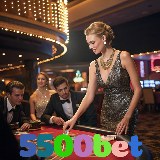 5500bet - Baixe o App 5500bet para Android e Comece a Jogar