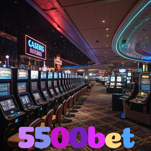 5500bet - Baixe o App 5500bet para Android e Comece a Jogar