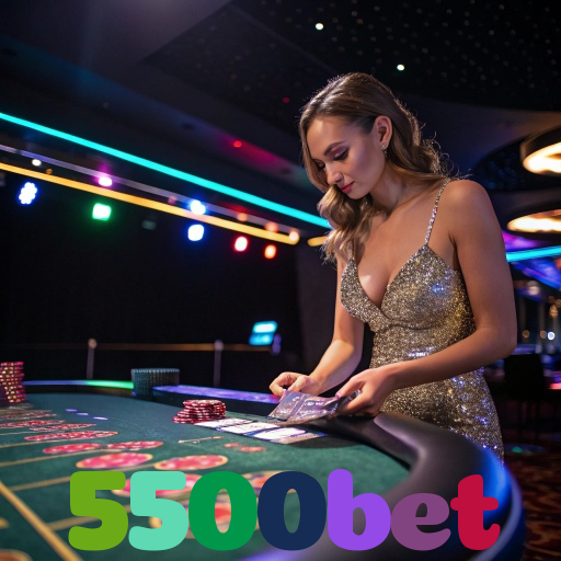 5500bet - Baixe o App 5500bet para Android e Comece a Jogar