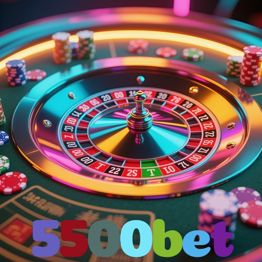5500bet - Baixe o App 5500bet para Android e Comece a Jogar