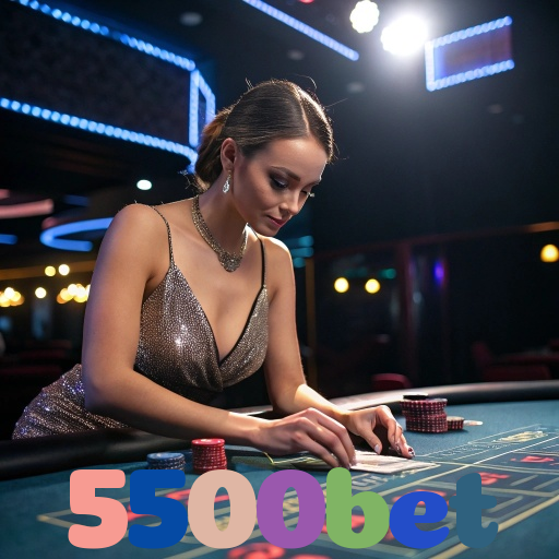 5500bet - Baixe o app 5500bet no Google Play e jogue ao vivo
