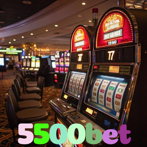 5500bet - Baixe o App 5500bet para Android e Comece a Jogar