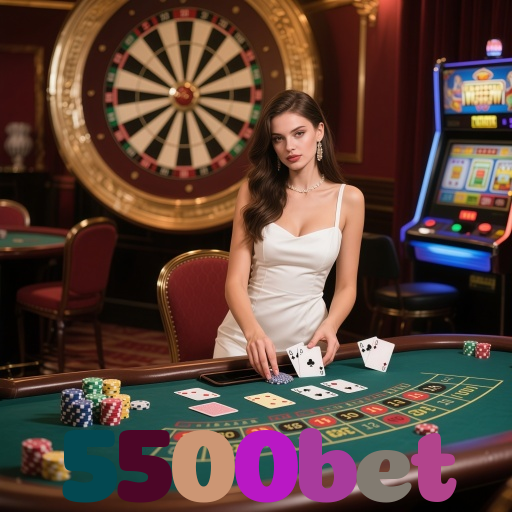 5500bet - Baixe o app 5500bet no Google Play e jogue ao vivo