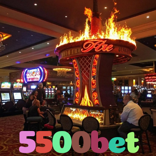 5500bet - Baixe o App 5500bet para Android e Comece a Jogar