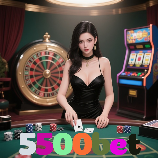 5500bet - Baixe o App 5500bet para Android e Comece a Jogar