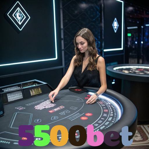 5500bet - Baixe o app 5500bet no Google Play e jogue ao vivo