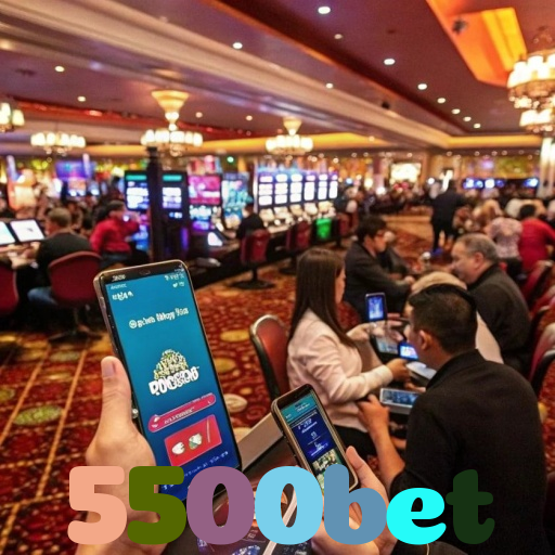 5500bet - Baixe o app 5500bet no Google Play e jogue ao vivo